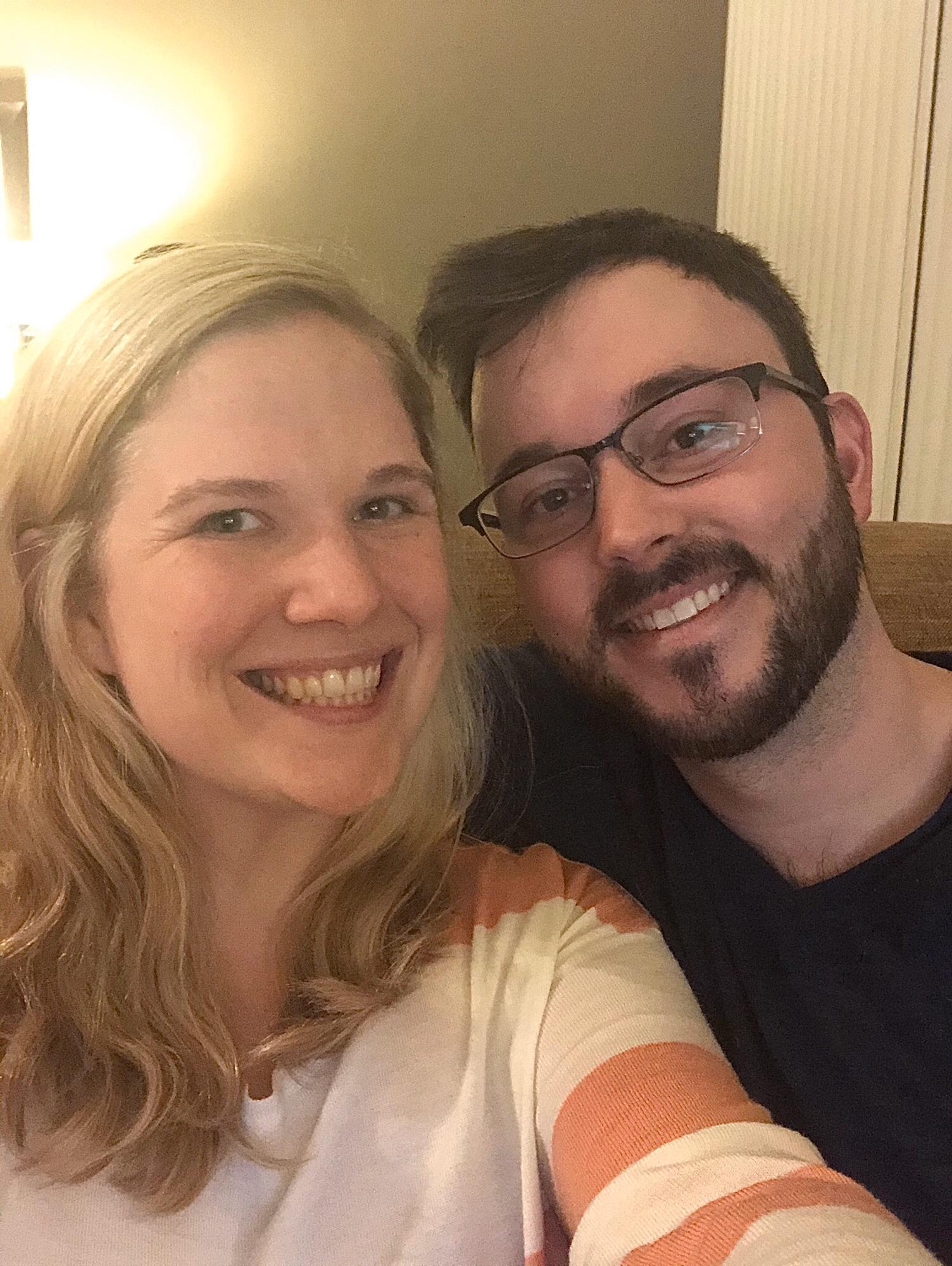 Thanksgiving 2019