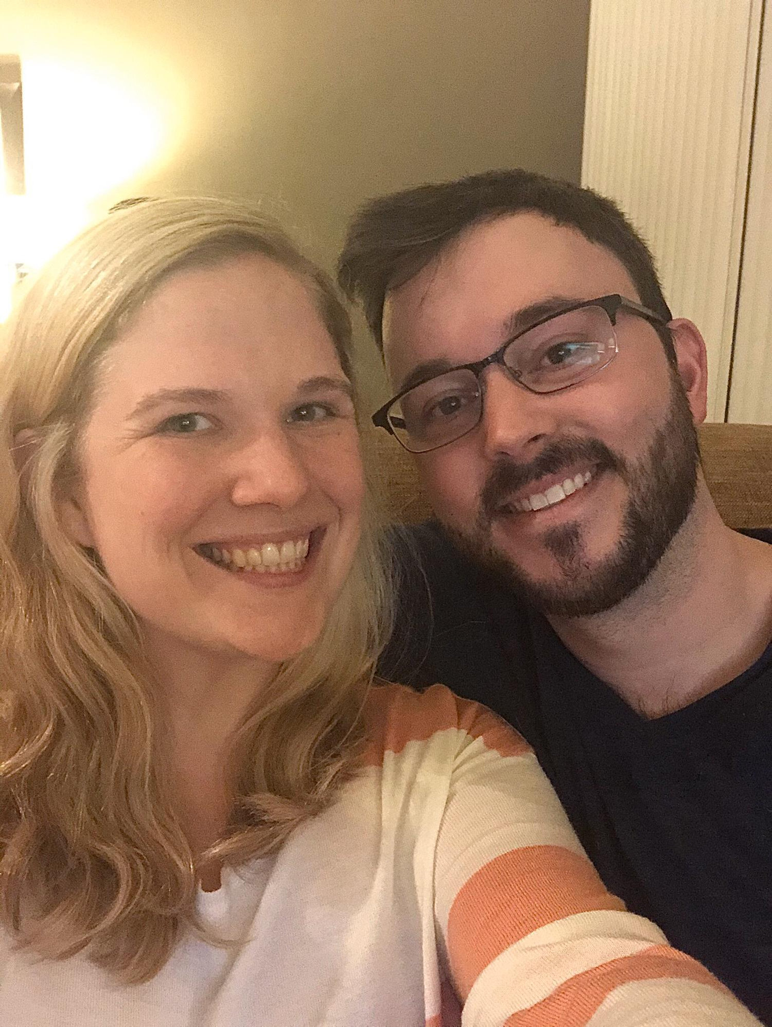 Thanksgiving 2019