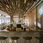 Onyx Coffee Lab - Bentonville