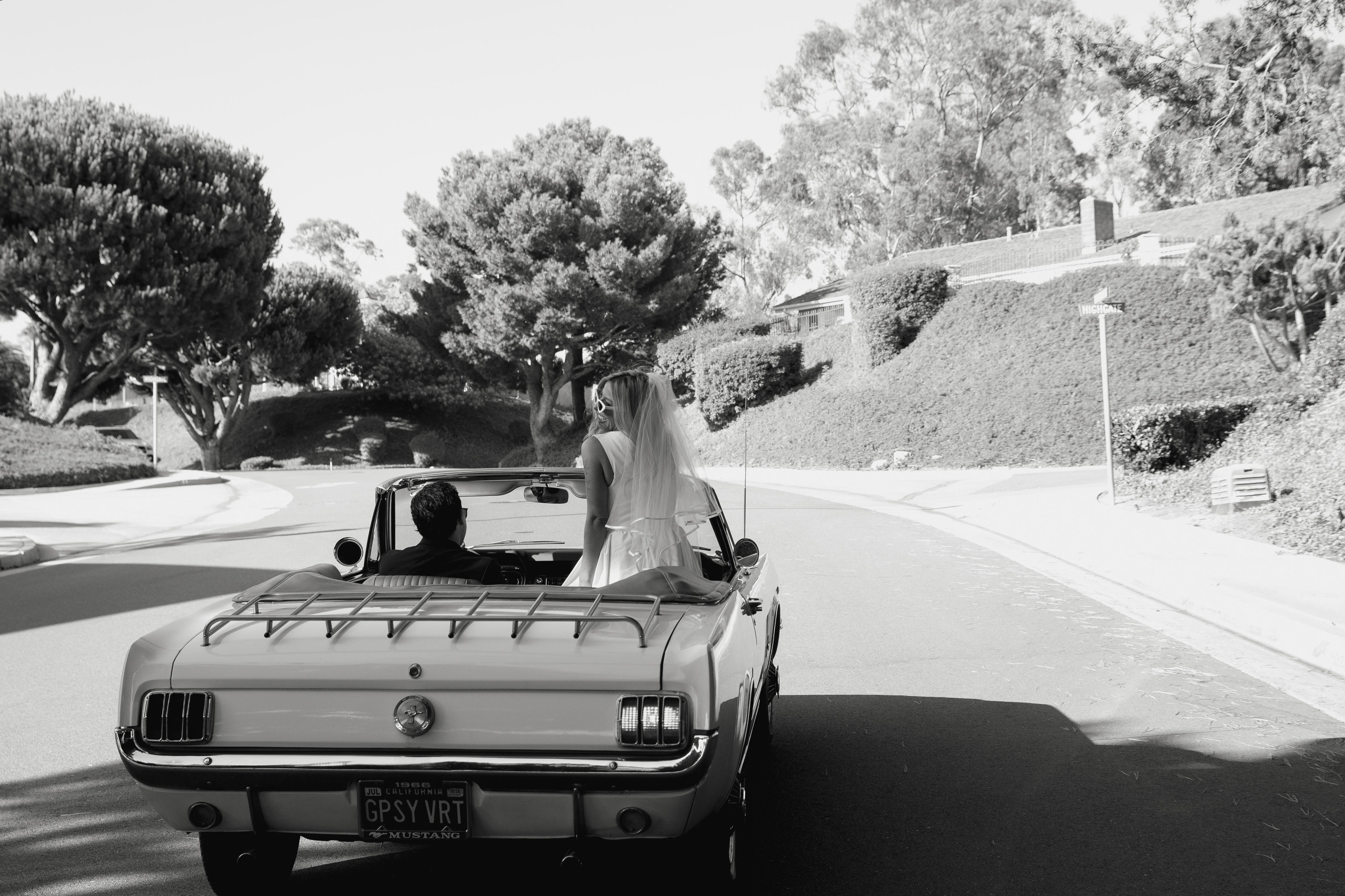 17df7743-ba60-4261-95bd-e15110335e21