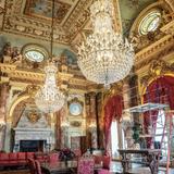 The Breakers