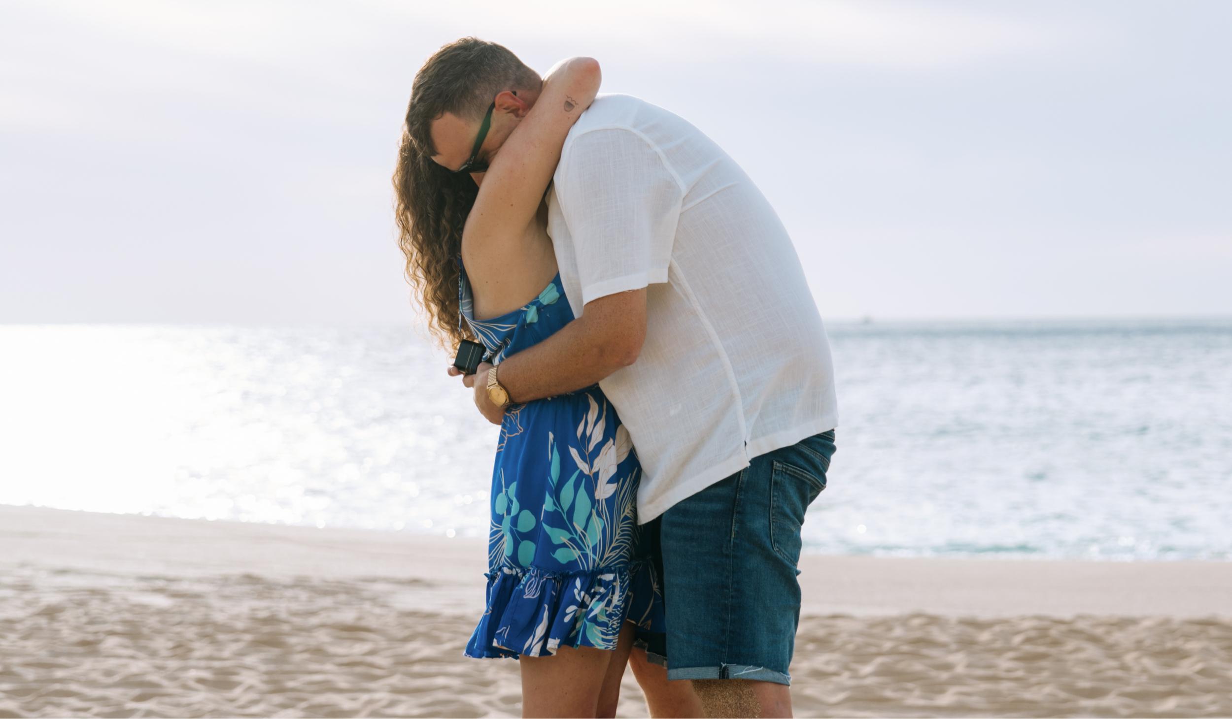 Hero Slideshow Image 1