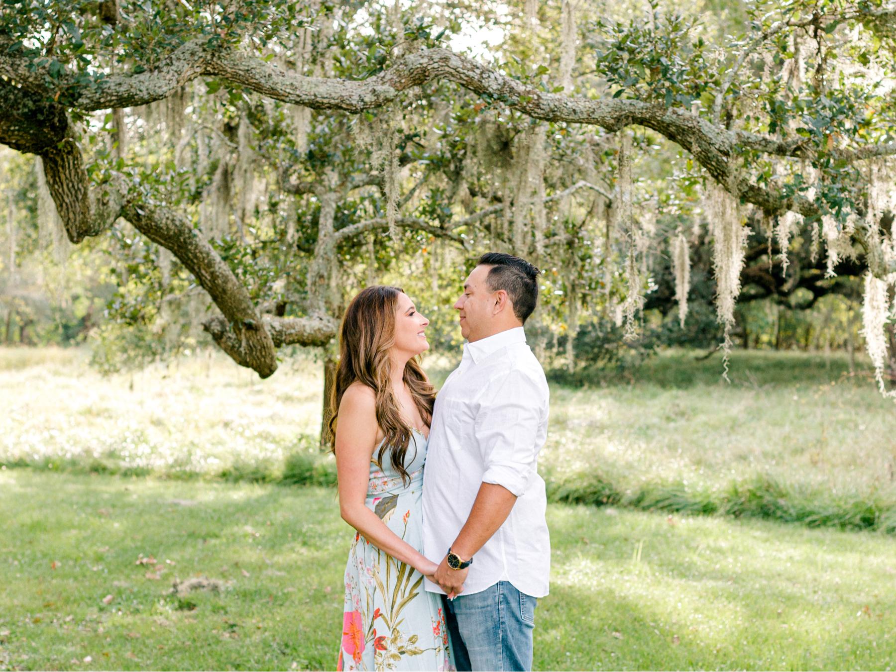 The Wedding Website of Kylie Fuqua and Jason Mohn