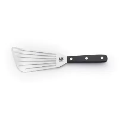 Sabatier® Triple Rivet Flex Turner