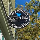 Elkhart Lake