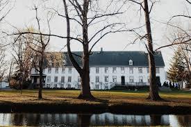 The Wedding Website of Myrline Alphonse and Sylvain Parent