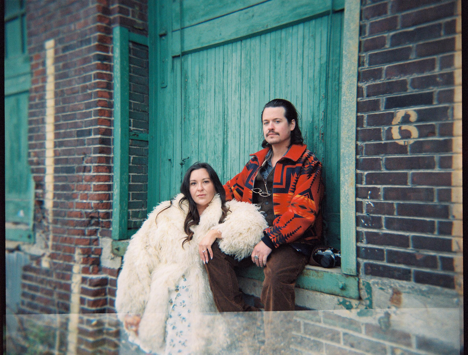 The Wedding Website of Lauren Irick and Lyle Fellows
