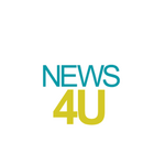 News 4 U