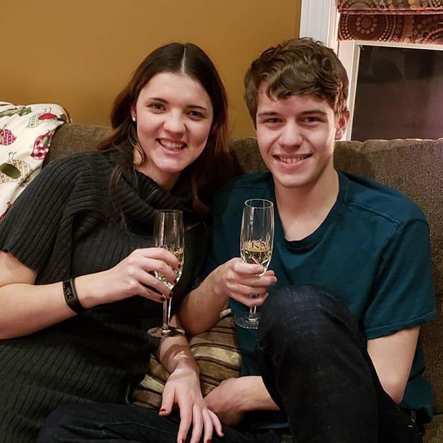 January 2019