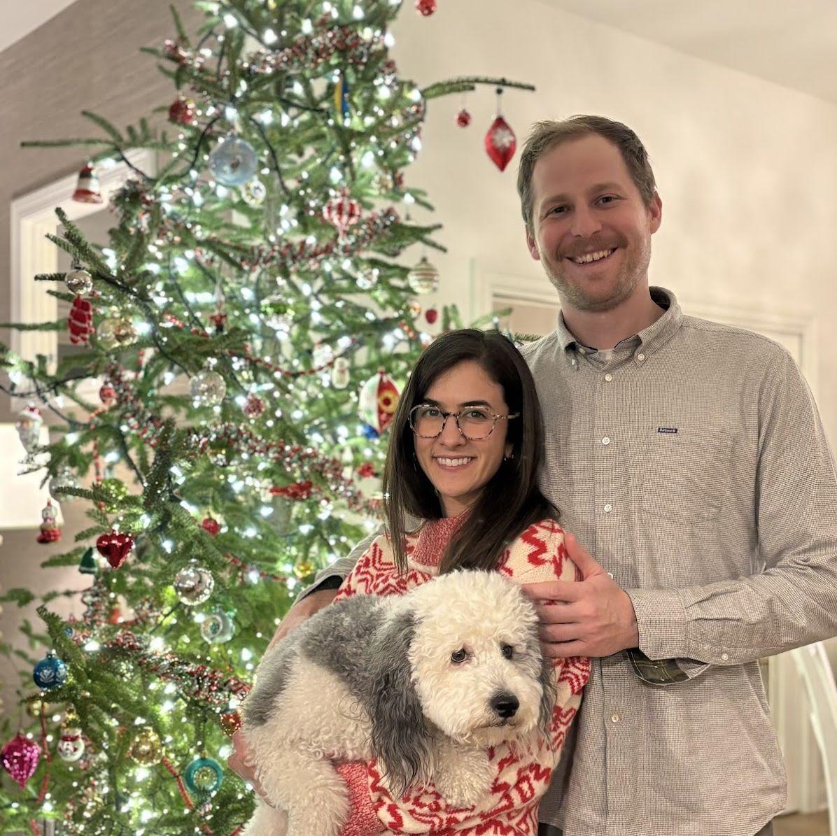 Christmas 2025