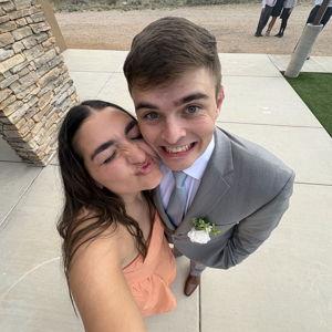 Our newlywed fund