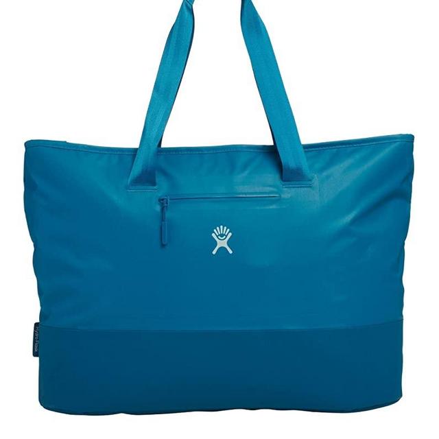 HYDRO FLASK Insulated Tote