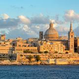 Valletta