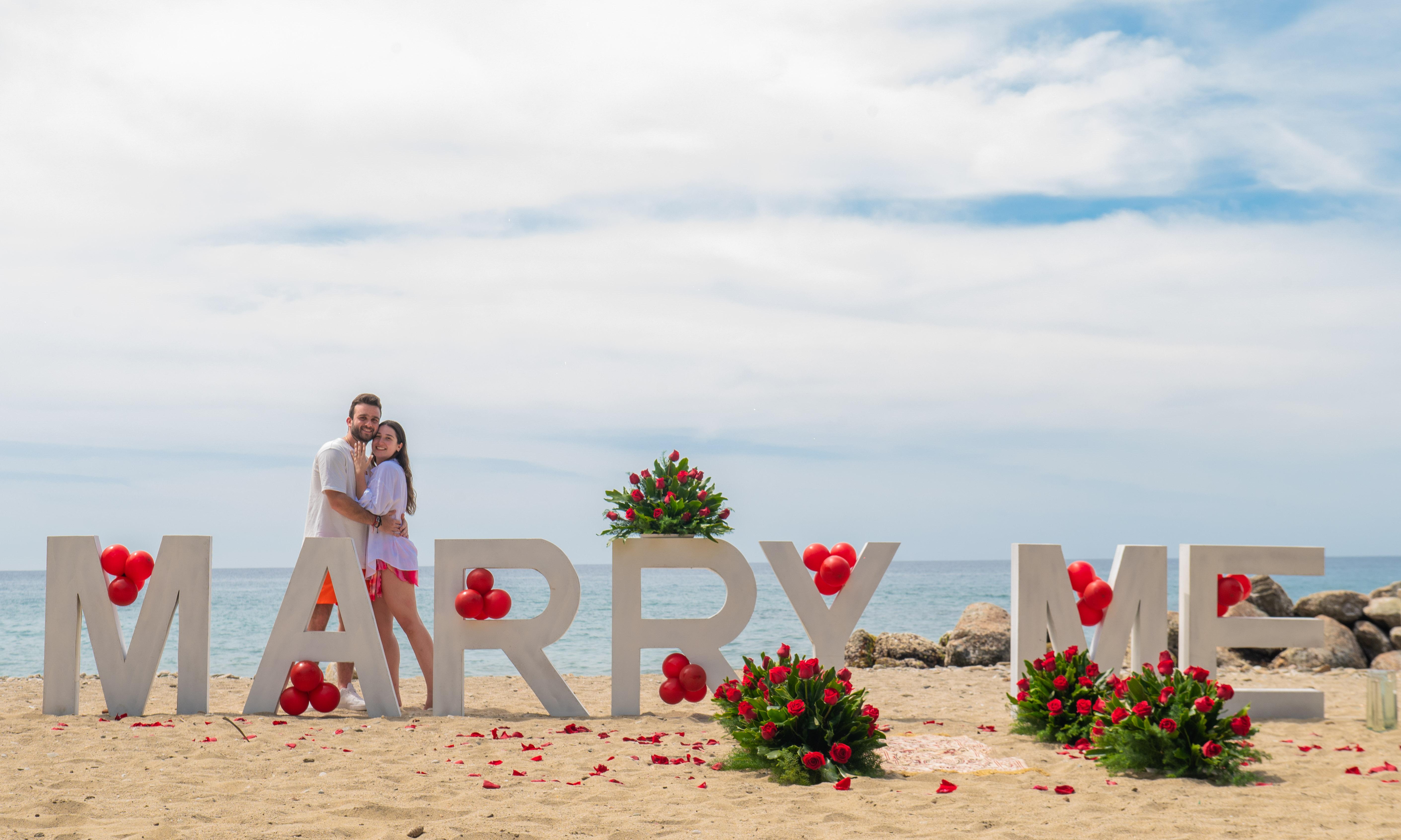 17e15fa5-bc6f-4695-9f52-d9856a99bb96