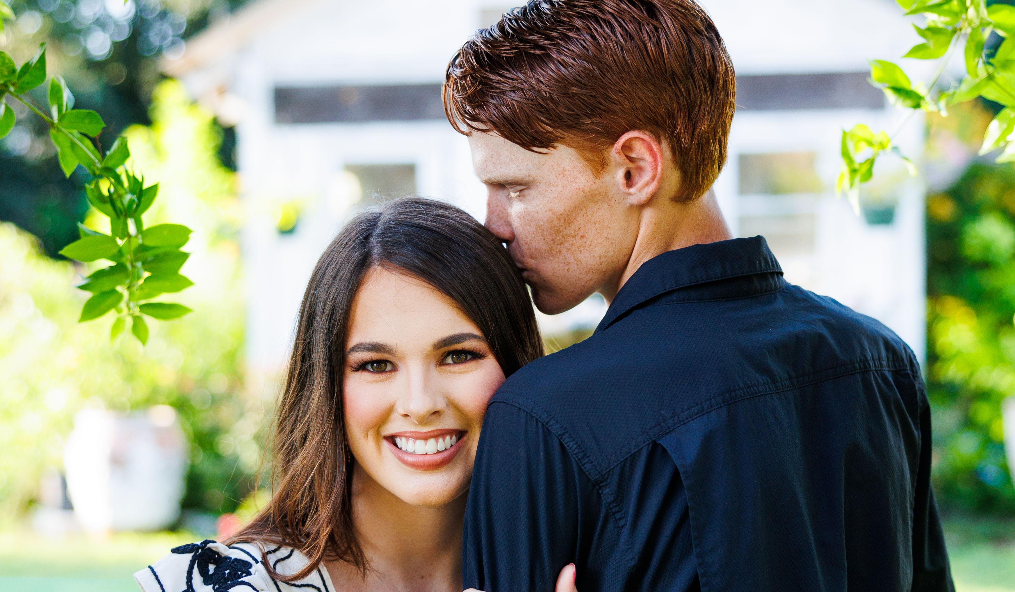 Hero Slideshow Image 5