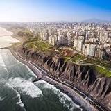 Miraflores
