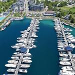 Bay Harbor