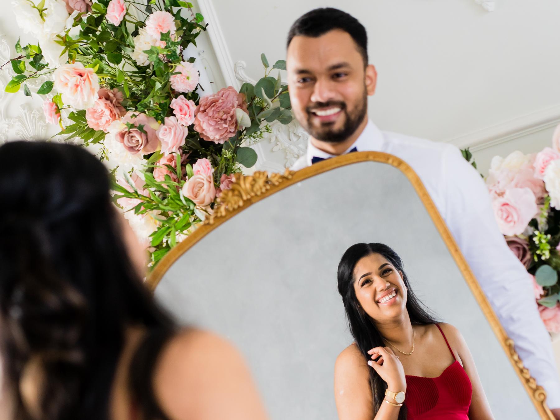 17e1a083-bff2-48ad-99d9-392705dd222d