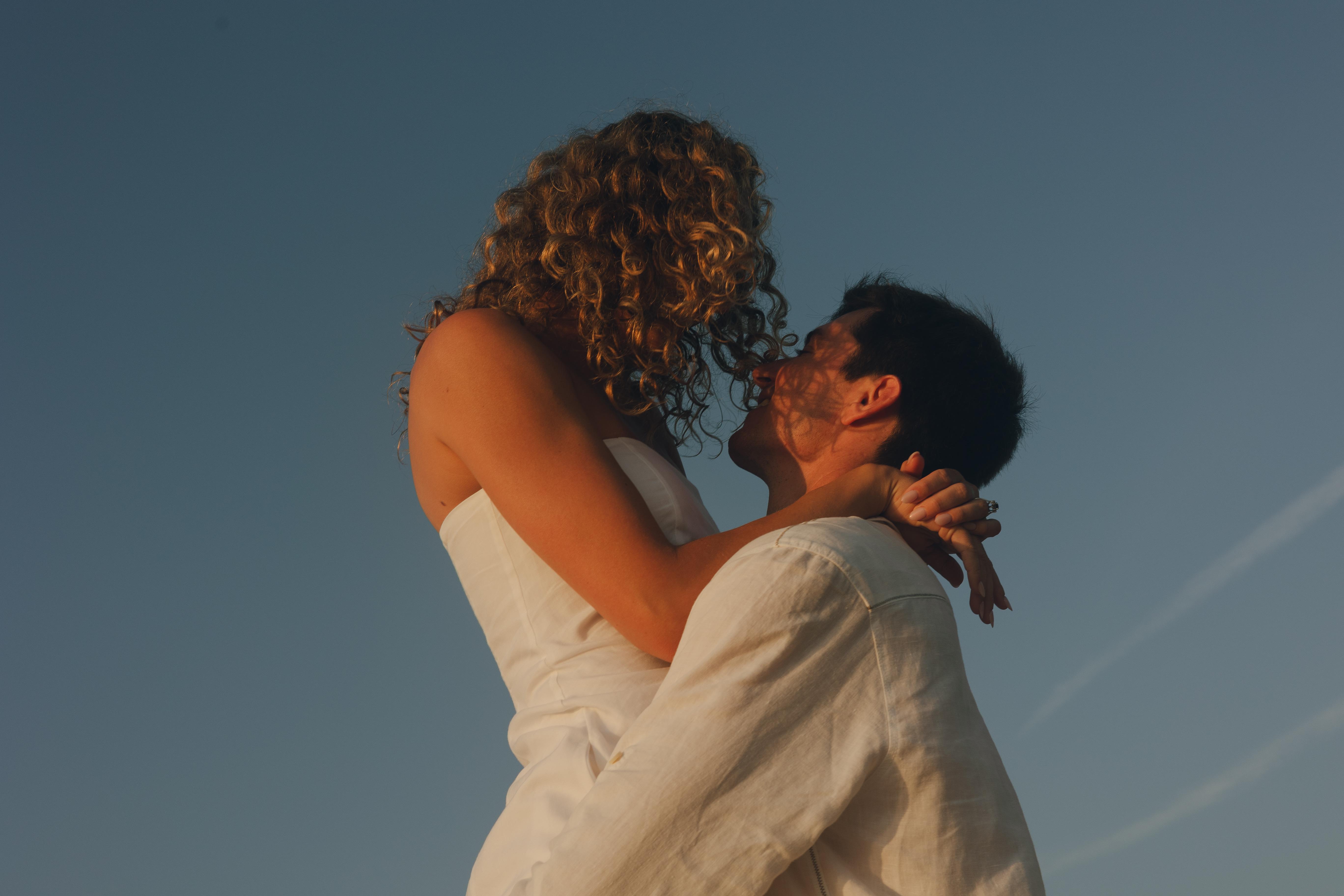 The Wedding Website of Belle Lane Waldrop and Adrian Davis Lovell III