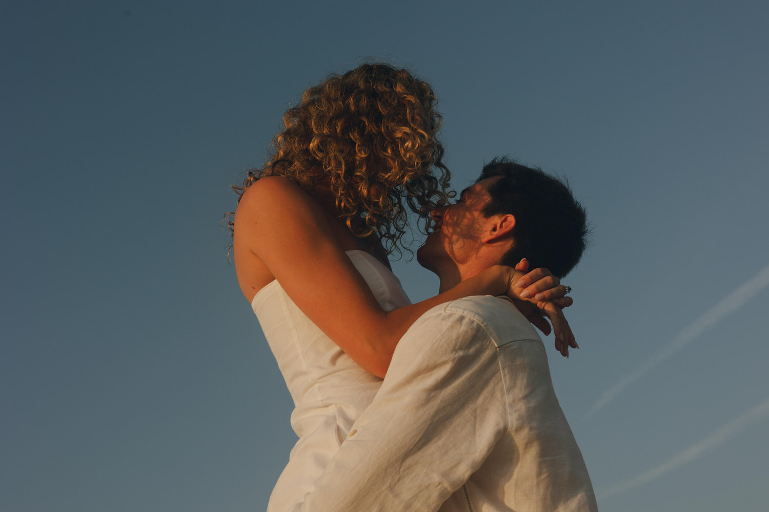 The Wedding Website of Belle Lane Waldrop and Adrian Davis Lovell III