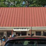 Lone Oak Ice Cream