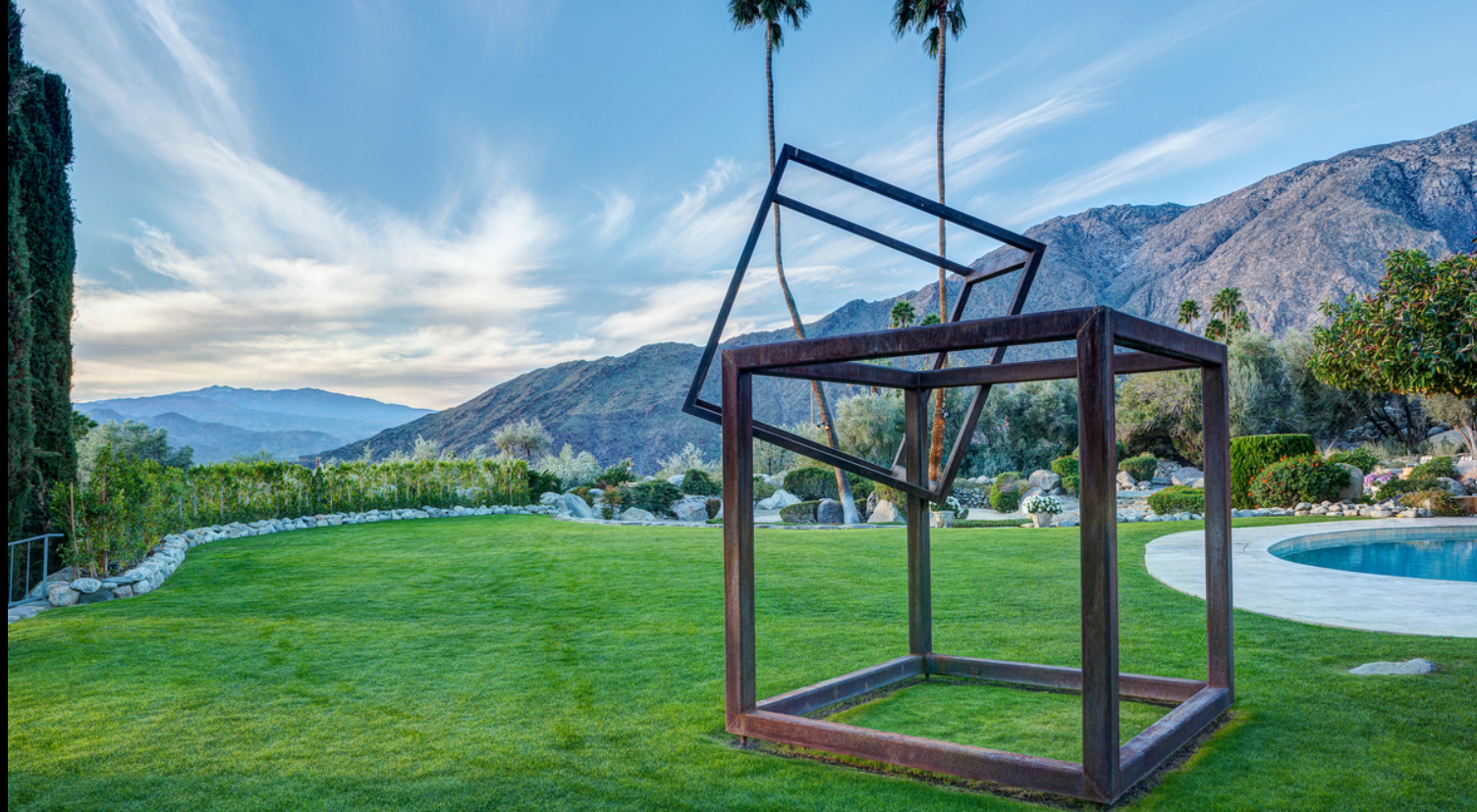 The Wedding Website of Keith Weeces and Wyatt Payne
