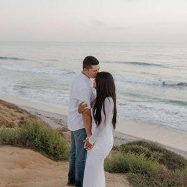 Honeymoon Fund