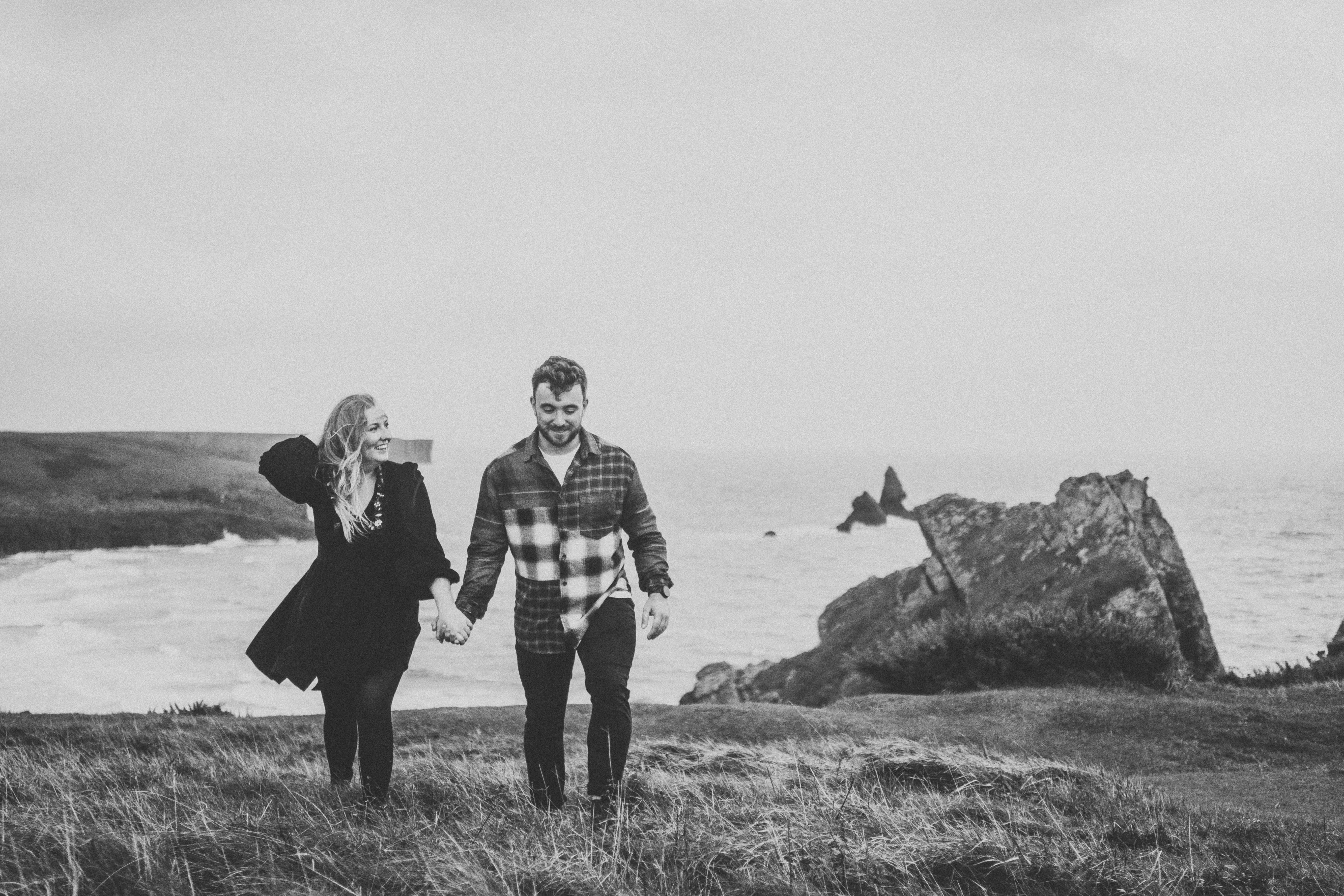 The Wedding Website of Serena Pearce and Rhodri Clarke