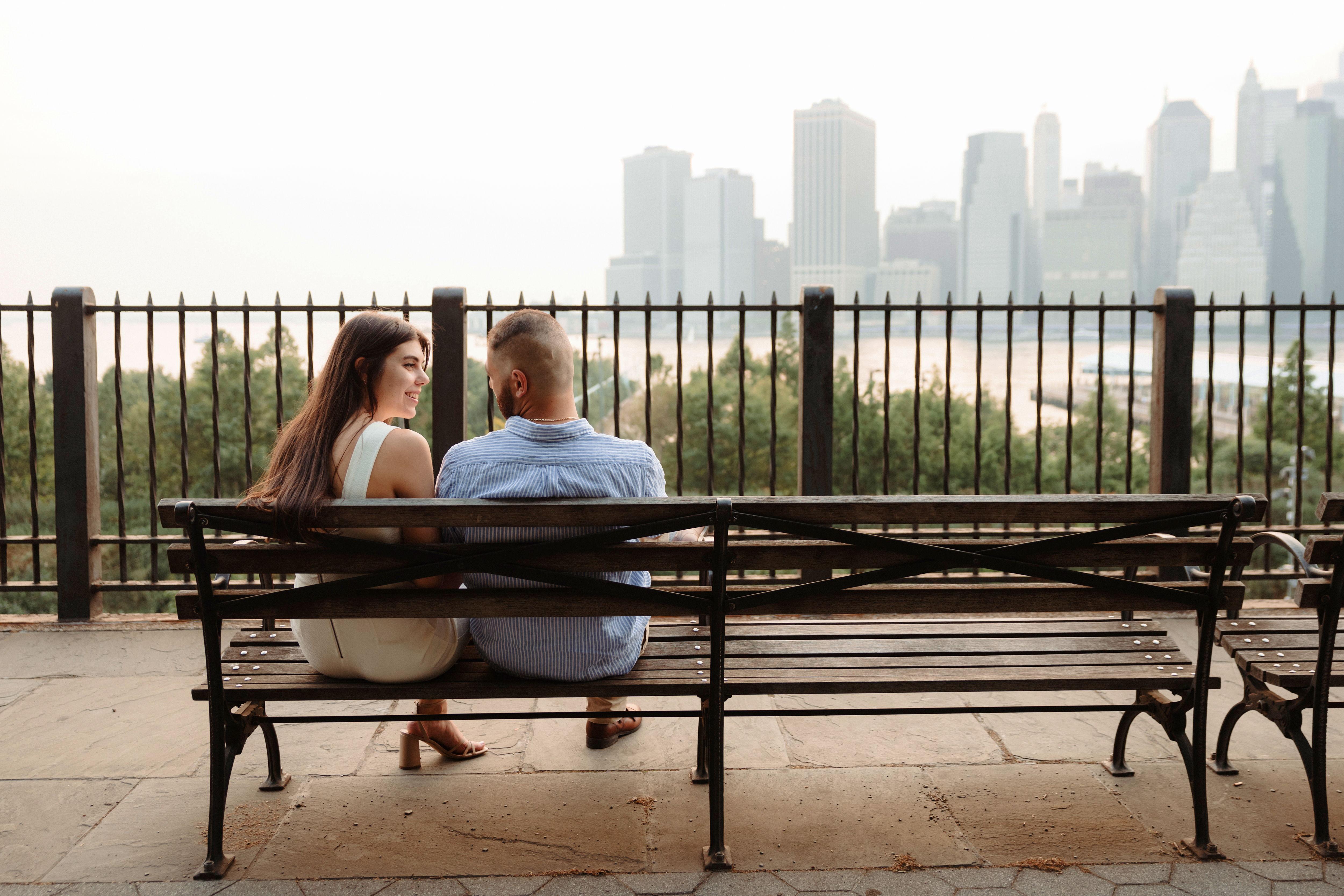 The Wedding Website of Danielle Farabee and Justin Cruz