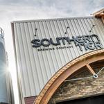 Southern Tier Brewing Company