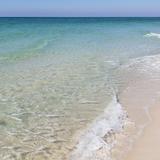 Pensacola Beach