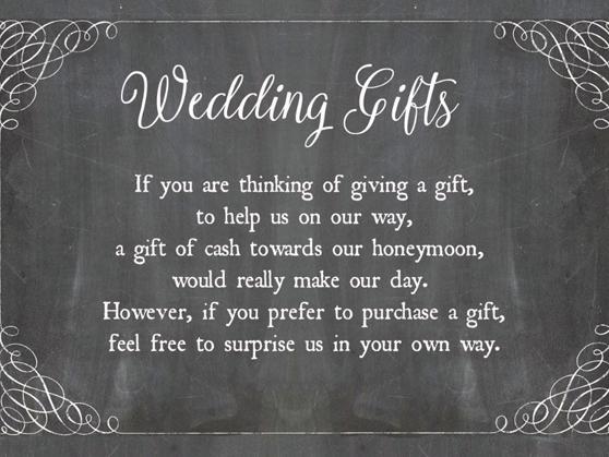 17e33754-b510-4c4c-9a37-e1f42cac4a59