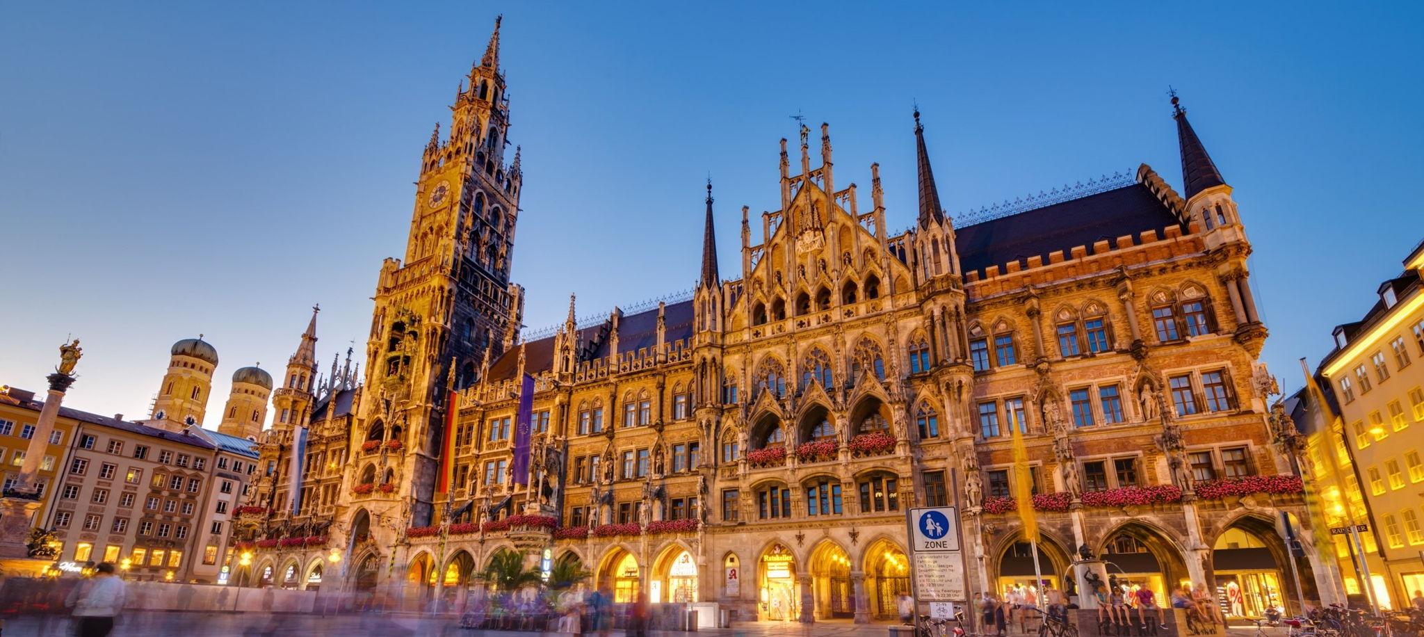 17e33b88-05e8-4431-aede-65e2827cc433