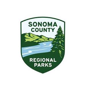 Sonoma County Regional Parks Membership
