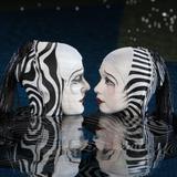 Cirque du Soleil
