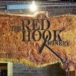 The Red Hook Winery