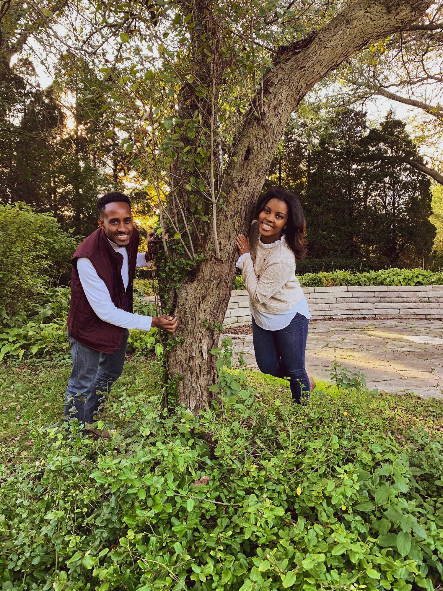 Fall 2019
Photo Cred: Roxanne Smith