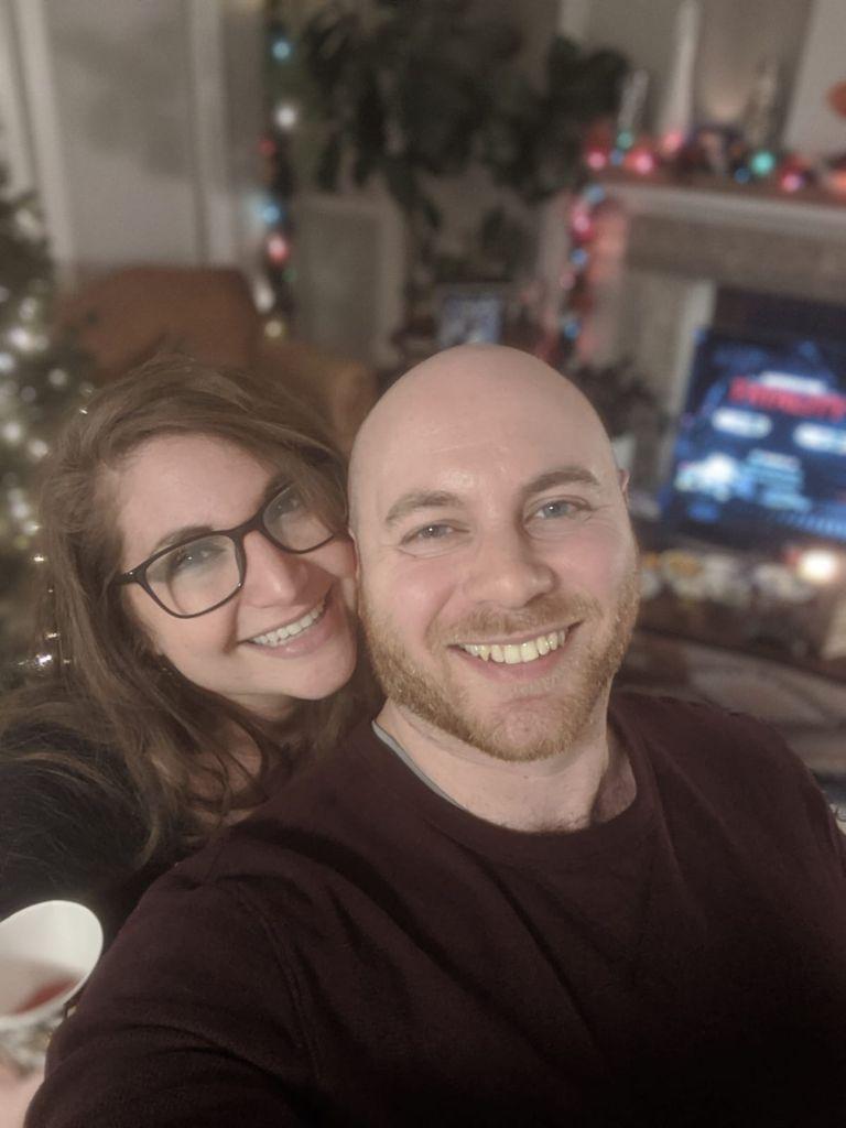 New Years Eve
2019-2020