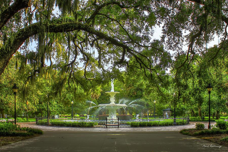 The Wedding Website of Katie Twillmann and Cameron Radinovic