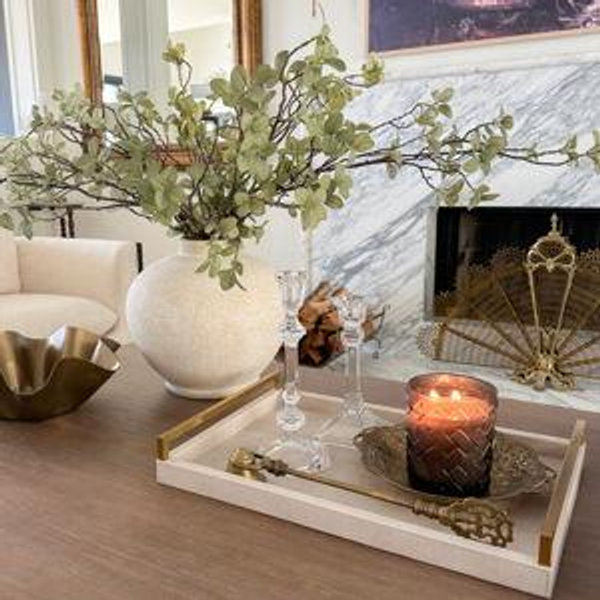 Apartment Decor Fund