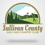 Sullivan County Golf and Country Club