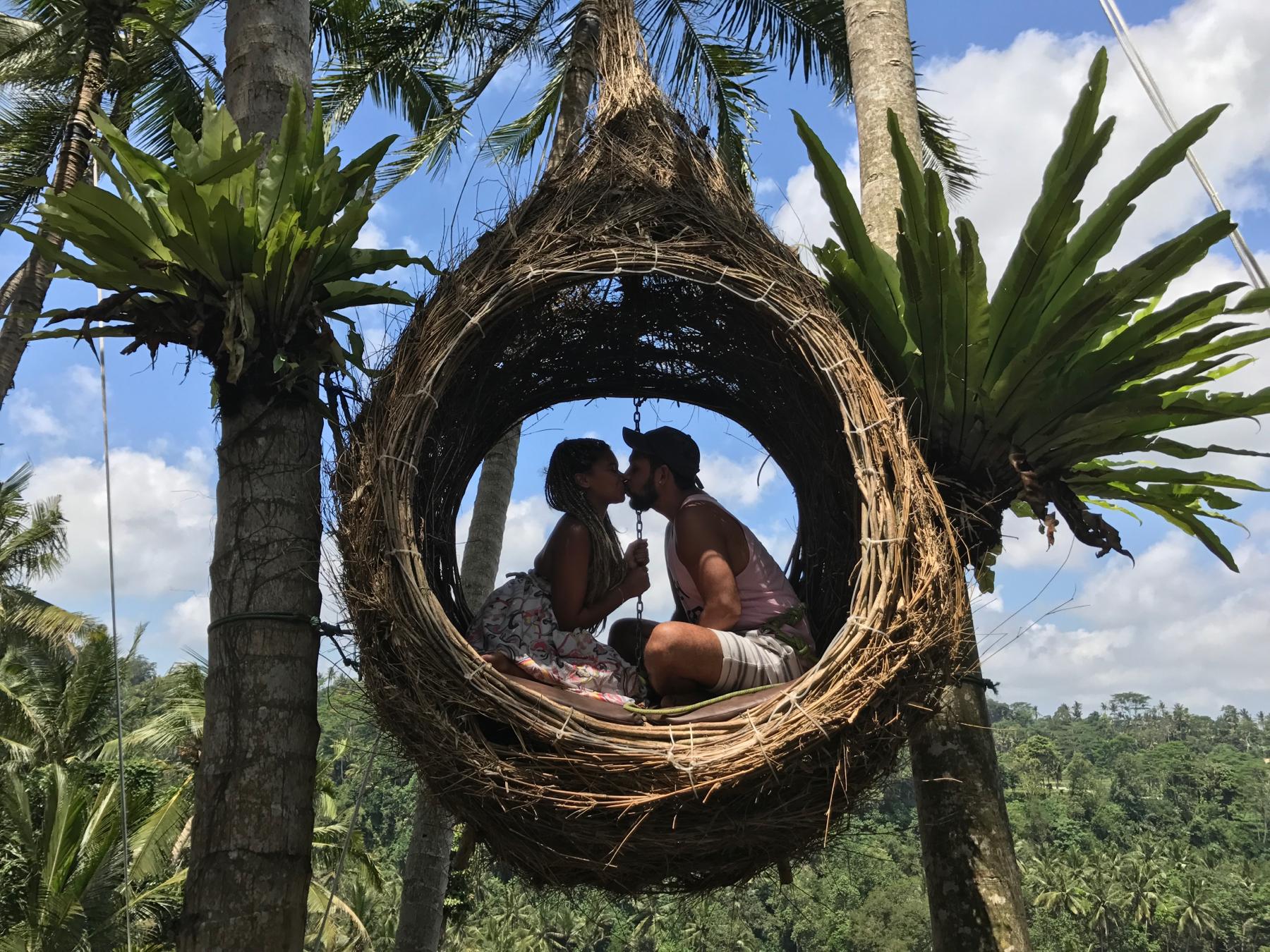 Indonesia