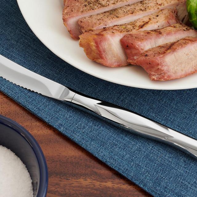 CUTCO Stainless Table Knife