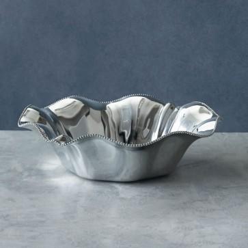 Beatriz Ball Pearl Denisse Bowl Large