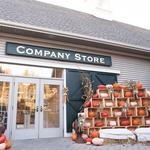 Stonewall Kitchen York Company Store