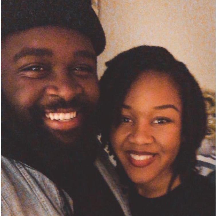Christmas 2019