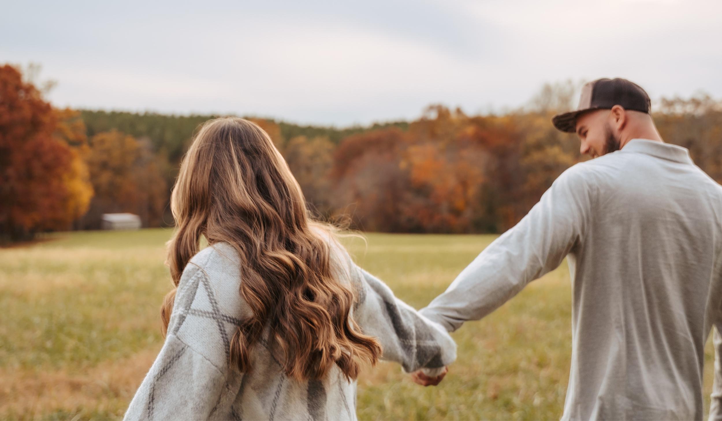 Hero Slideshow Image 0