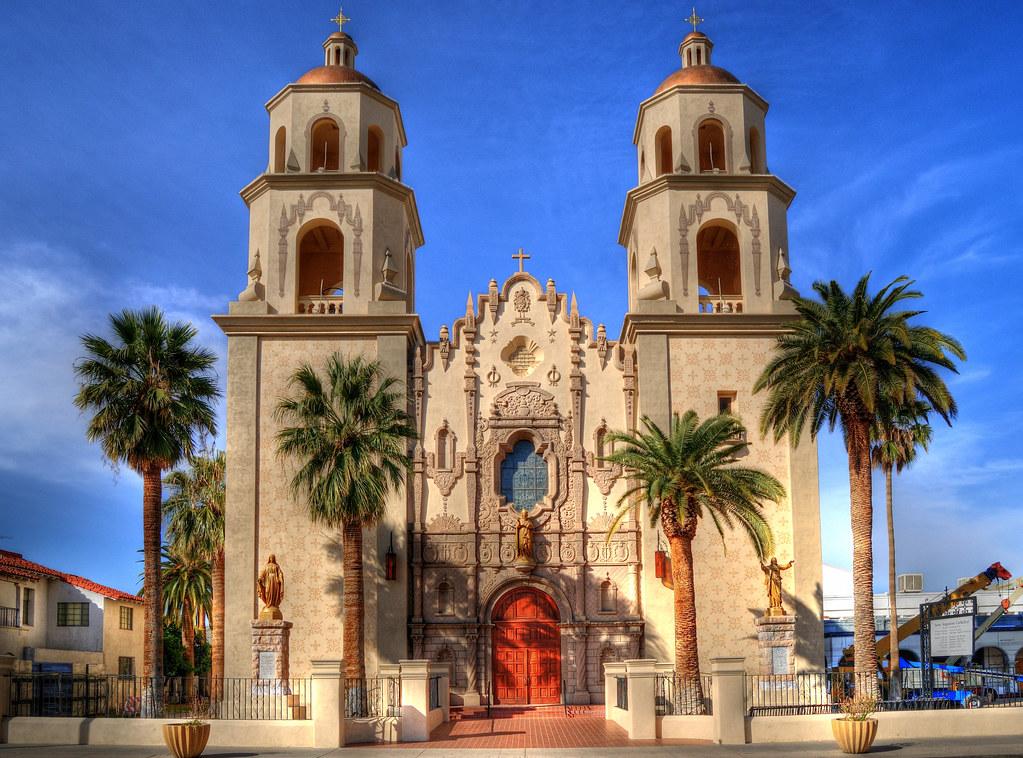 The Wedding Website of Janet Flores and David Hudson
