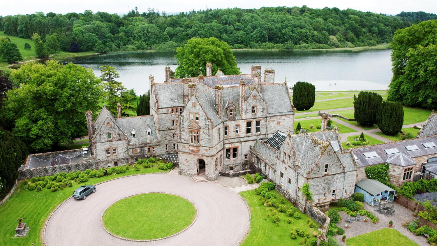 The Wedding Website of Dani Ryalls and Devin Rose