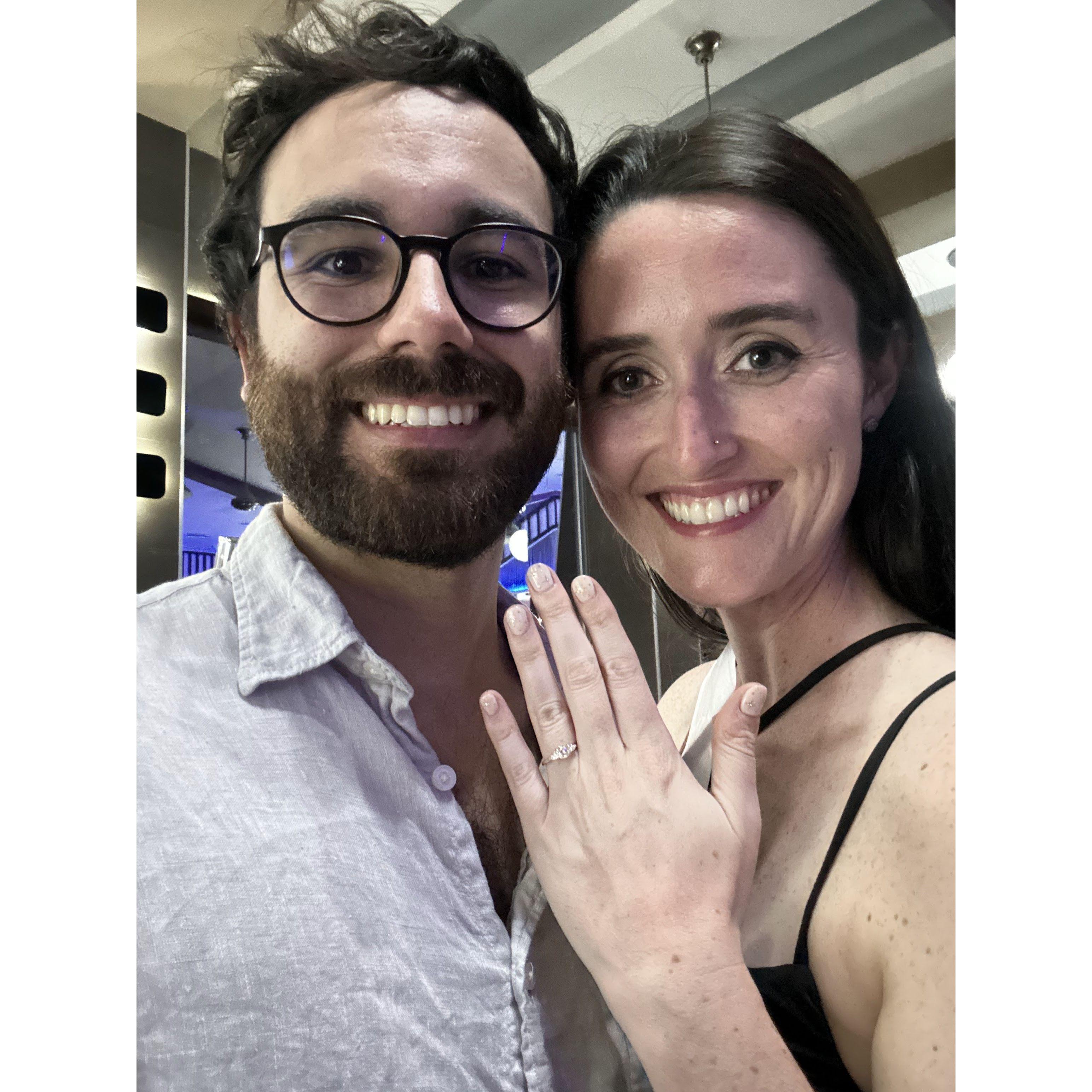 wooo!!!!!